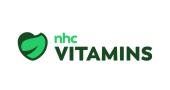 Natural Healthy Concepts Promo Code
