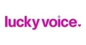Lucky Voice Karaoke Promo Code