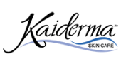 Kaliderma Skin Care Promo Code