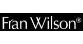 Fran Wilson Promo Code