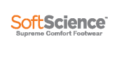 SoftScience Promo Code