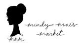 Mindy Maes Market Promo Code