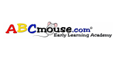 ABCmouse.com Promo Code
