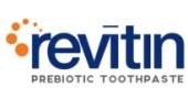 Revitin Promo Code