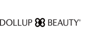 Dollup Beauty Promo Code