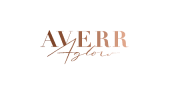 Averr Aglow Promo Code