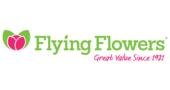 Flying Flowers Promo Code