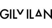 Gily Ilan Promo Code