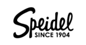 Speidel Promo Code