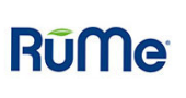 RuMe Promo Code