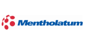 Mentholatum Promo Code