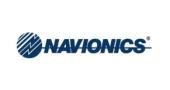 Navionics Promo Code