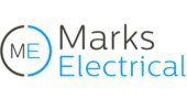 Marks Electrical Promo Code