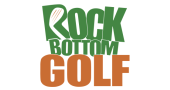 Rock Bottom Golf Promo Code