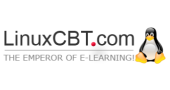 LinuxCBT Promo Code