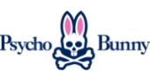 Psycho Bunny Promo Code