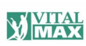 VitalMax Vitamins Promo Code