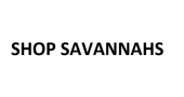 Shop Savannahs Promo Code