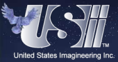 US Imagineering Promo Code