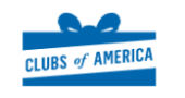 Clubs of America Promo Code