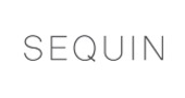 Sequin Promo Code