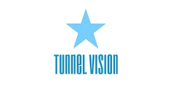 Tunnel Vision Promo Code