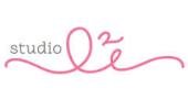 Studio L2E Promo Code