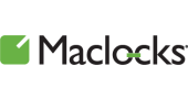 Mac Locks Promo Code