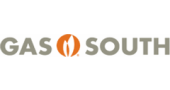 Gas South Promo Code