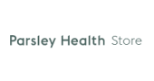 Parsley Health Promo Code
