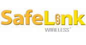 SafeLink Wireless Promo Code