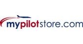 MyPilotStore.com Promo Code