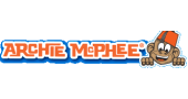 Archie McPhee Promo Code