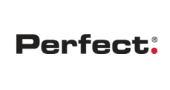 PERFECT FITNESS Promo Code
