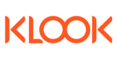 Klook Promo Code