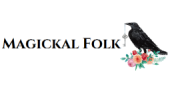 Magickal Folk Promo Code