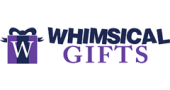 Whimsical Gifts Promo Code