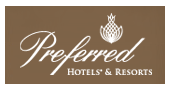 Preferred Hotels & Resorts Promo Code