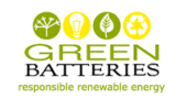 Greenbatteries Promo Code