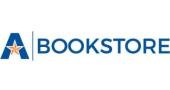 UTA Bookstore Promo Code