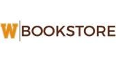 WMU Bookstore Shops @ Western Michigan University Promo Code