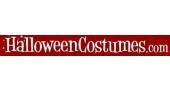 HalloweenCostumes Promo Code