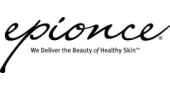 Epionce Promo Code