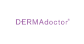 DERMAdoctor Promo Code