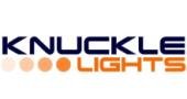 Knuckle Lights Promo Code