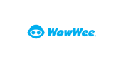 WowWee Promo Code