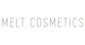 Melt Cosmetics Promo Code