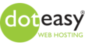 Doteasy Promo Code