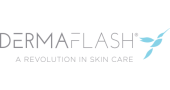 Dermaflash Promo Code