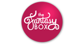 The Fantasy Box Promo Code
